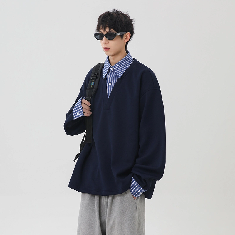 M17 STUDIO miupolocleanfit