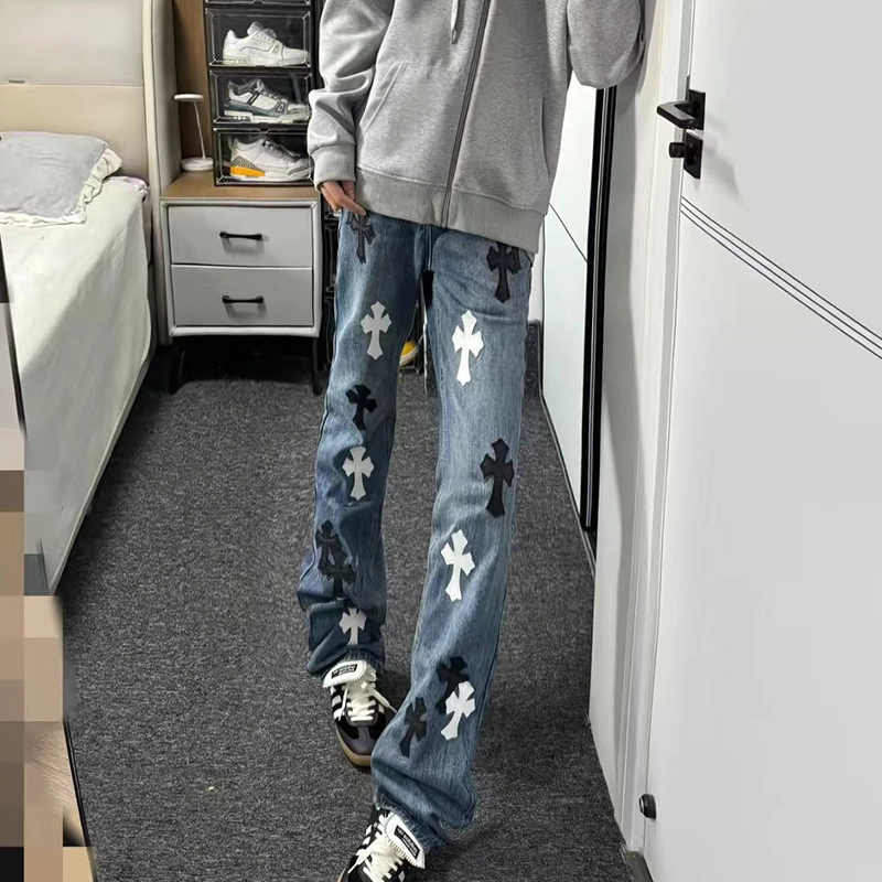 M17 STUDIO vibecleanfit