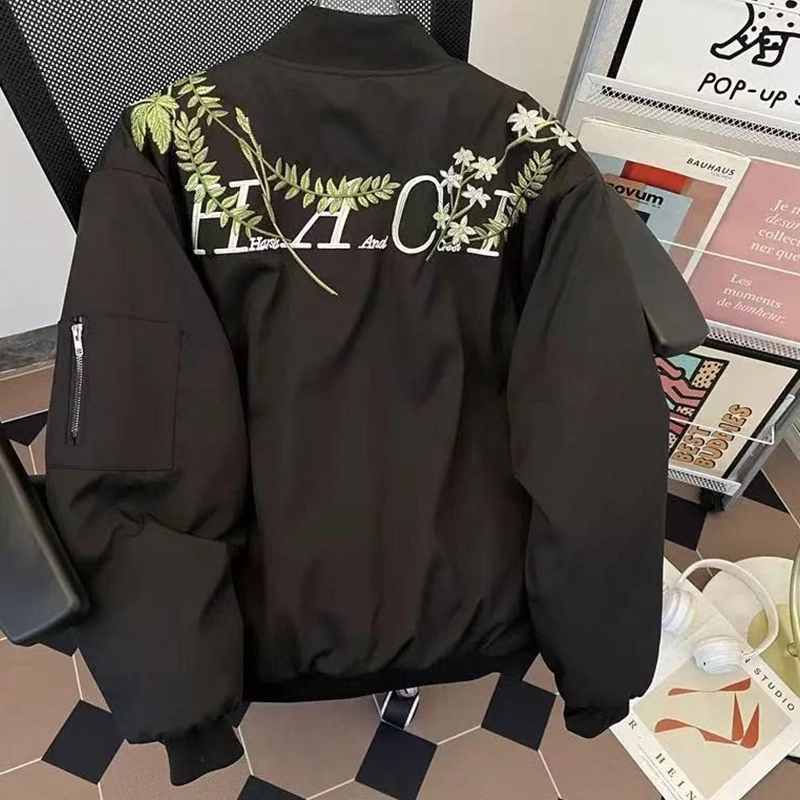 M17 STUDIO vibebomber