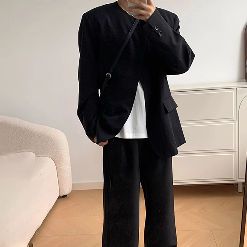 M17 STUDIO