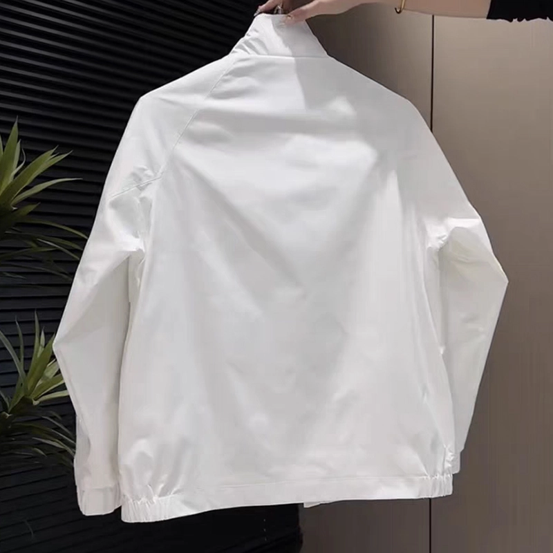 M17 STUDIO cargo