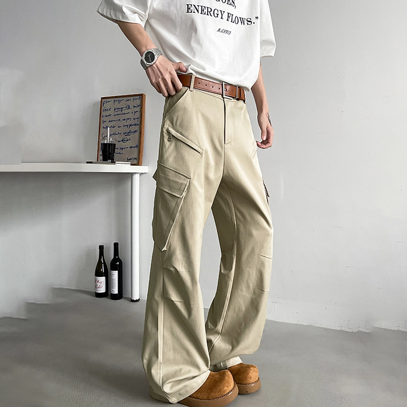 M17 STUDIO cleanfitA