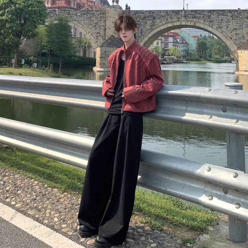 M17 STUDIO videcleanfit