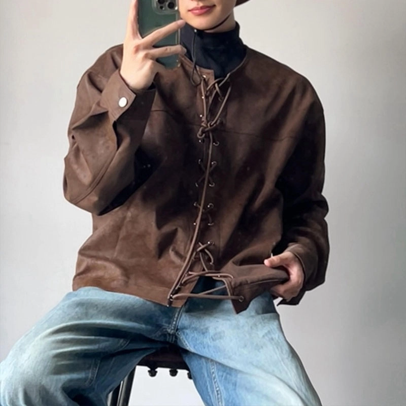 M17 STUDIO