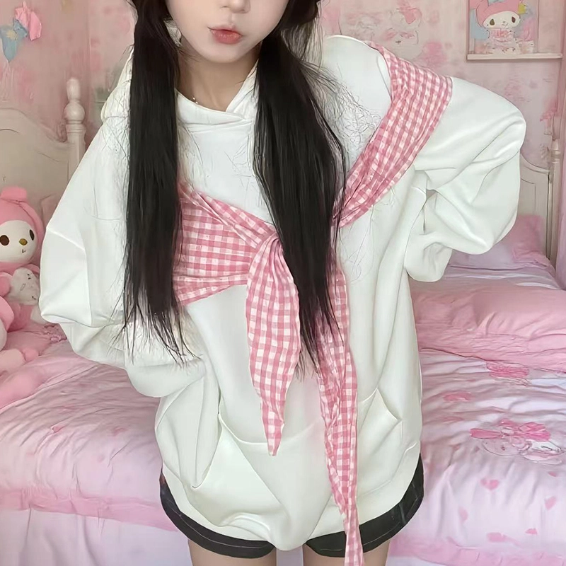 M17 STUDIO oversize