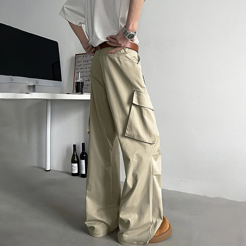 M17 STUDIO cleanfitA
