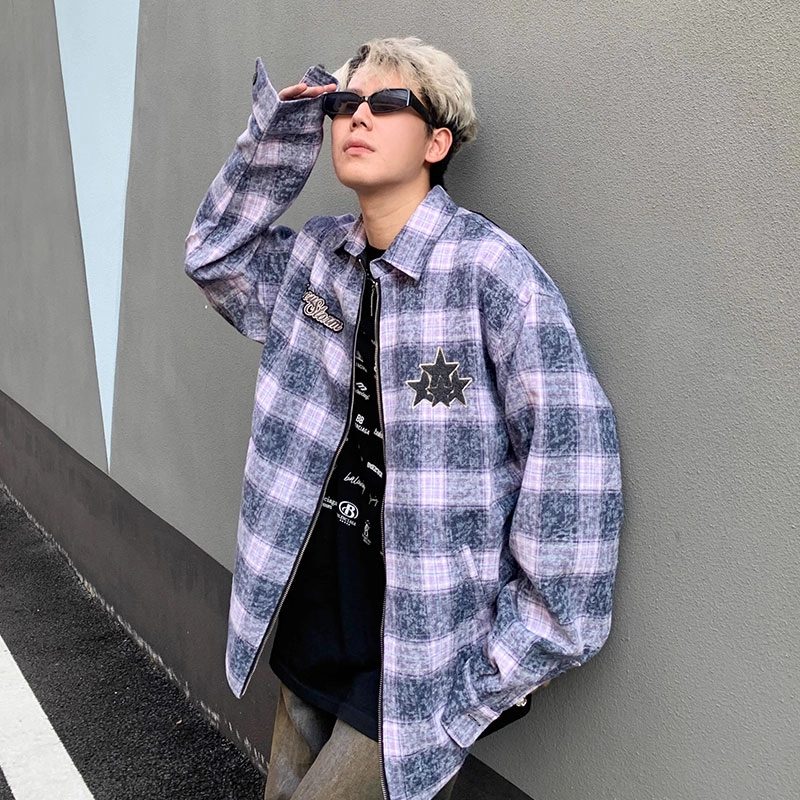M17 STUDIO ins