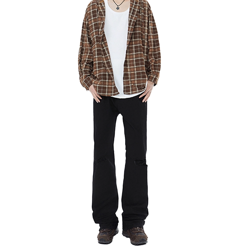 M17 STUDIO cleanfit