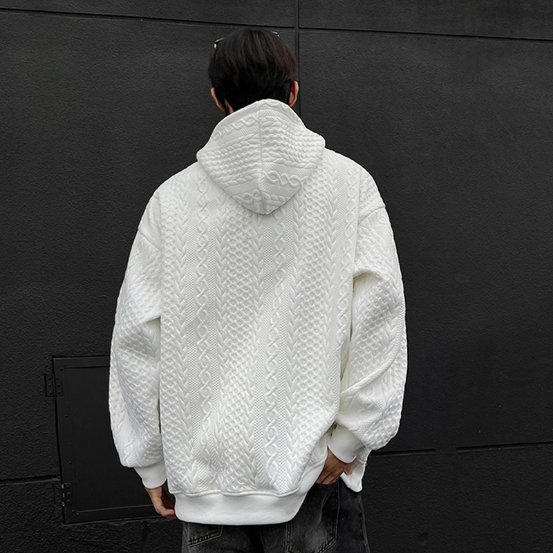 M17 STUDIO cleanfit