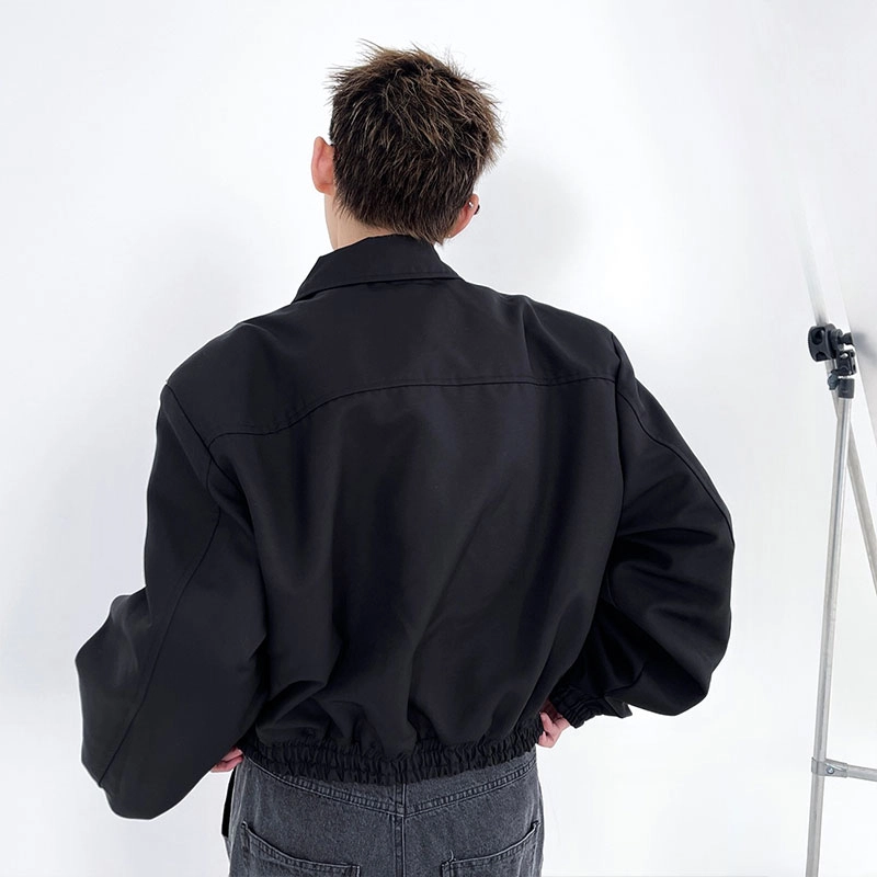 M17 STUDIO vibecleanfit