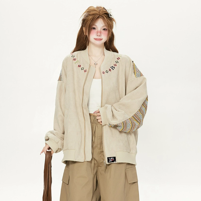 M17 STUDIO