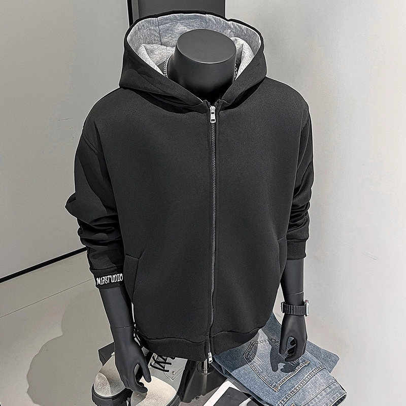 350GM17 STUDIO