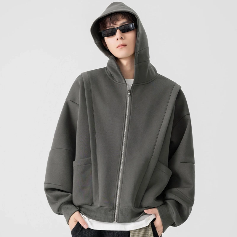 M17 STUDIO cleanfit