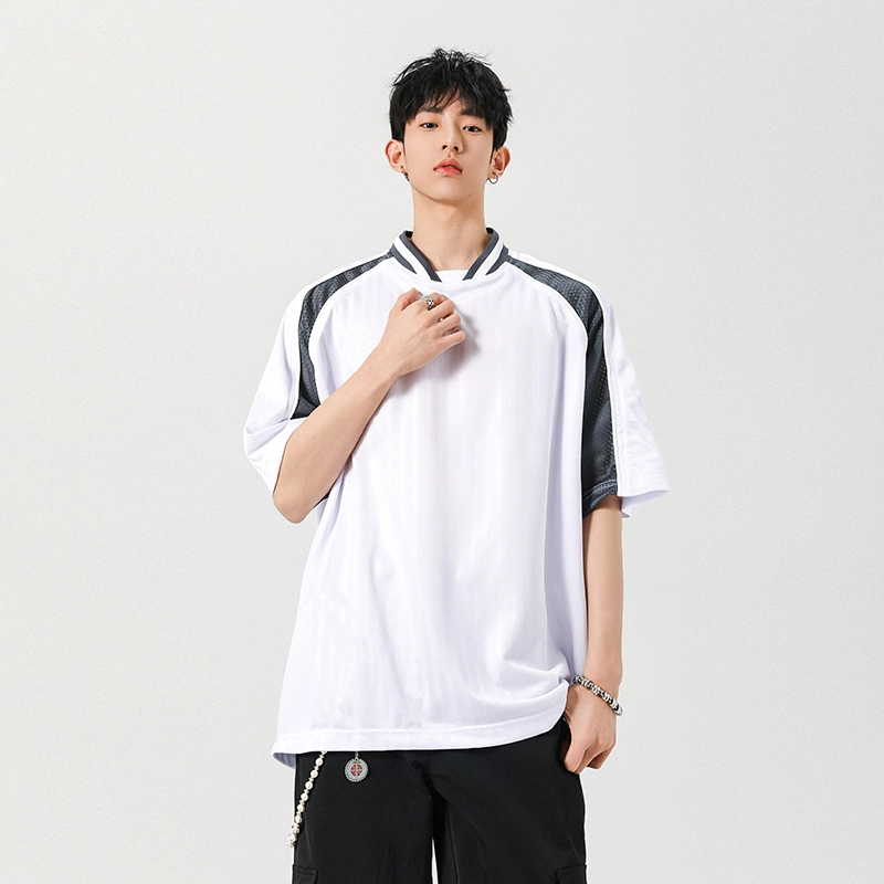 M17 STUDIO chuigan-T