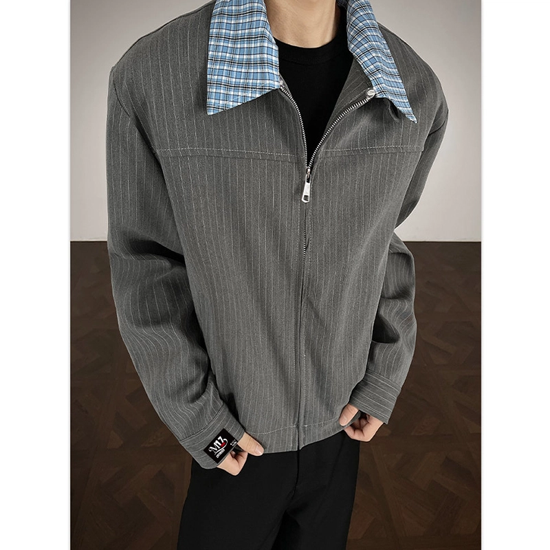 M17 STUDIO 25FWniuniuboxy