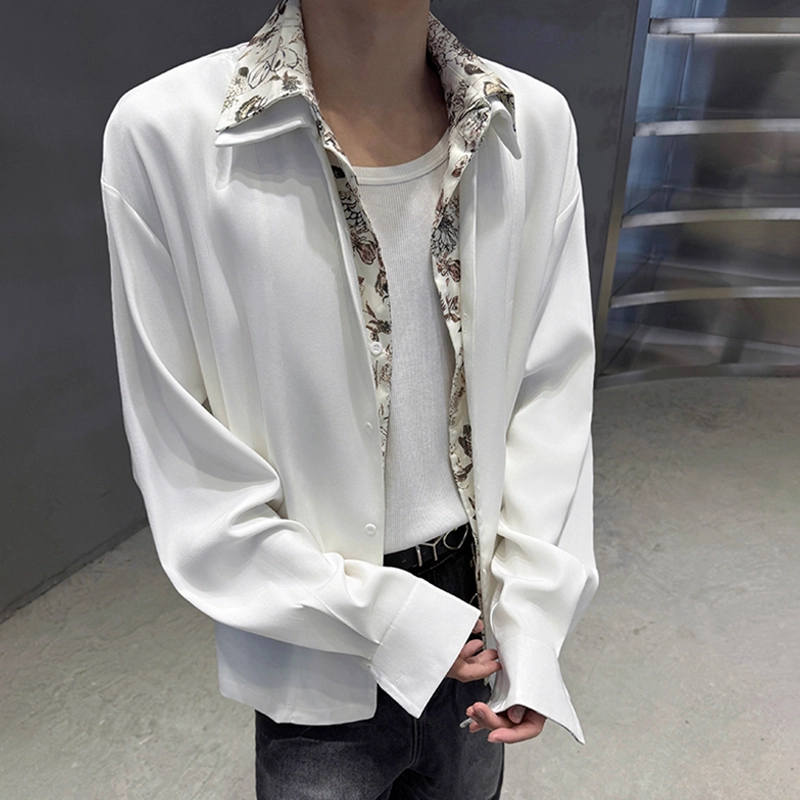 M17 STUDIO cleanfit