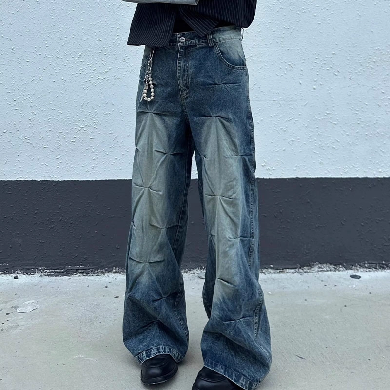 M17 STUDIO cleanfit