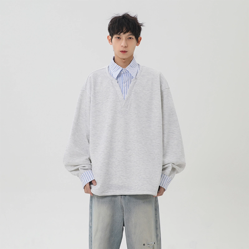 M17 STUDIO miupolocleanfit
