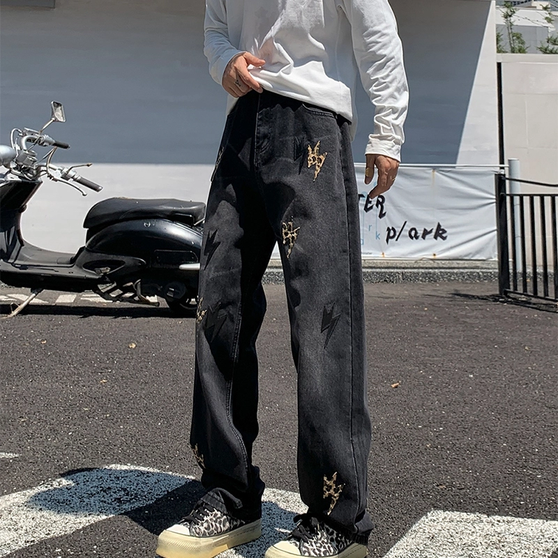 M17 STUDIO vibecleanfit