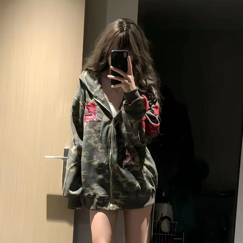 M17 STUDIO oversize08