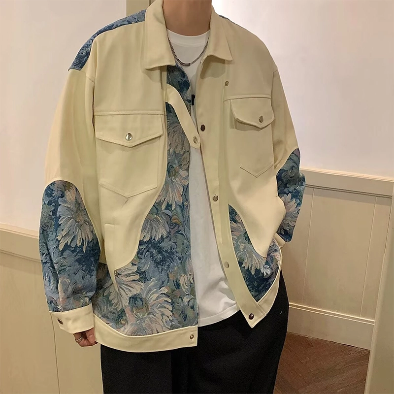 M17 STUDIO cargo