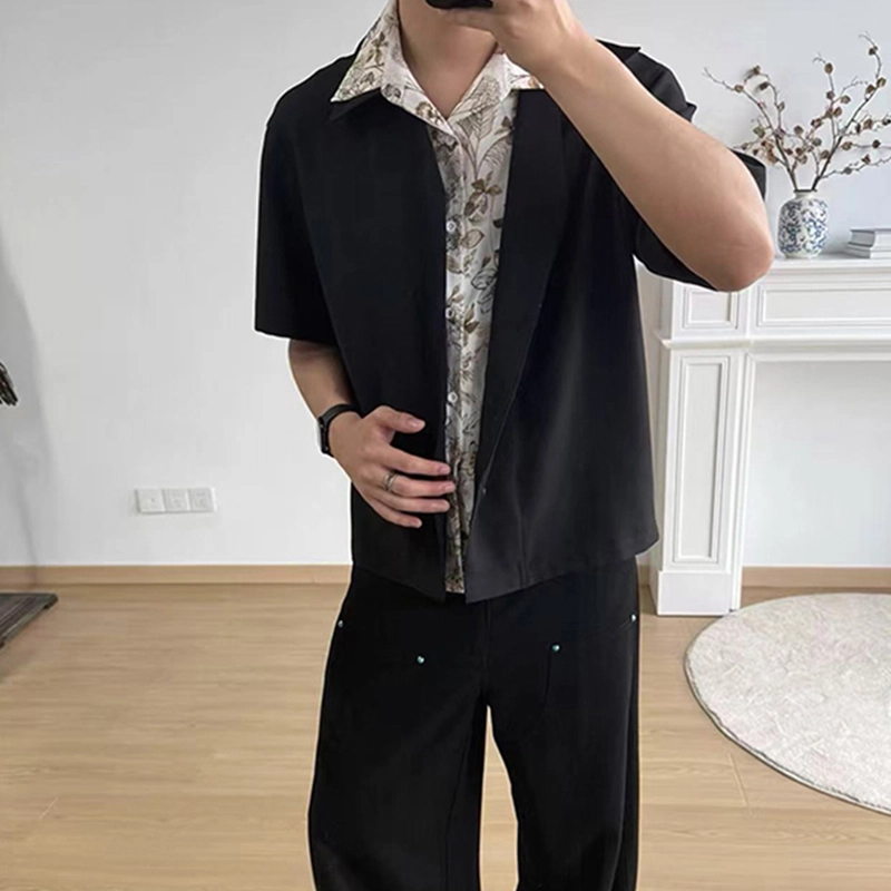 M17 STUDIO cleanfit
