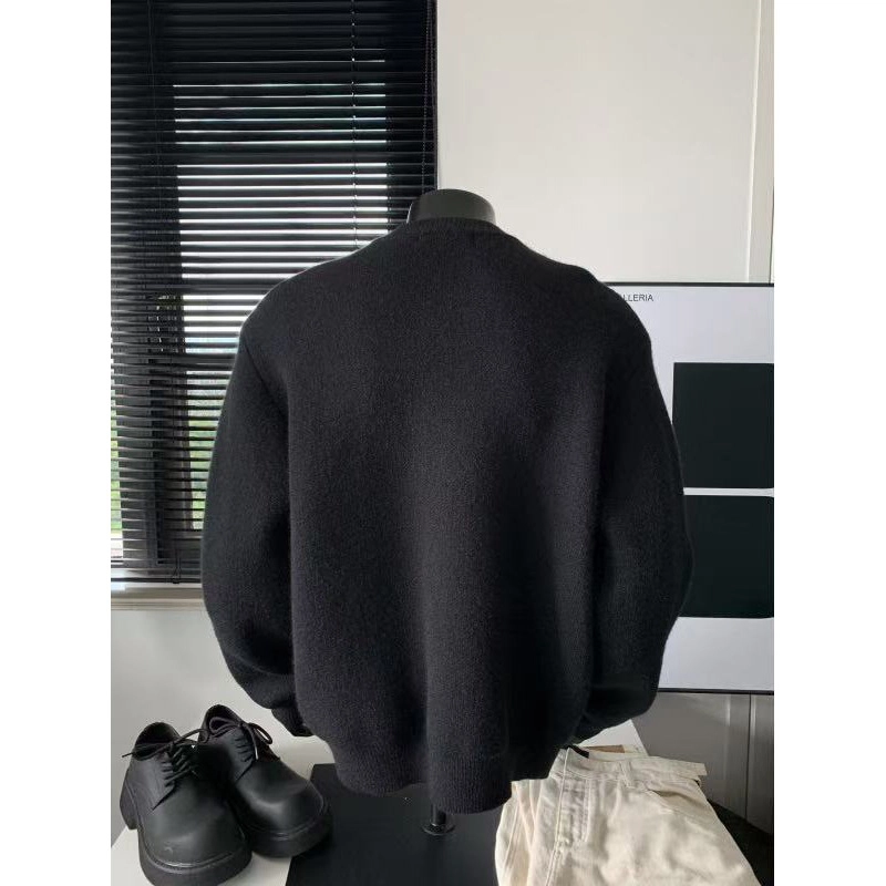 cleanfitM17 STUDIO vintage