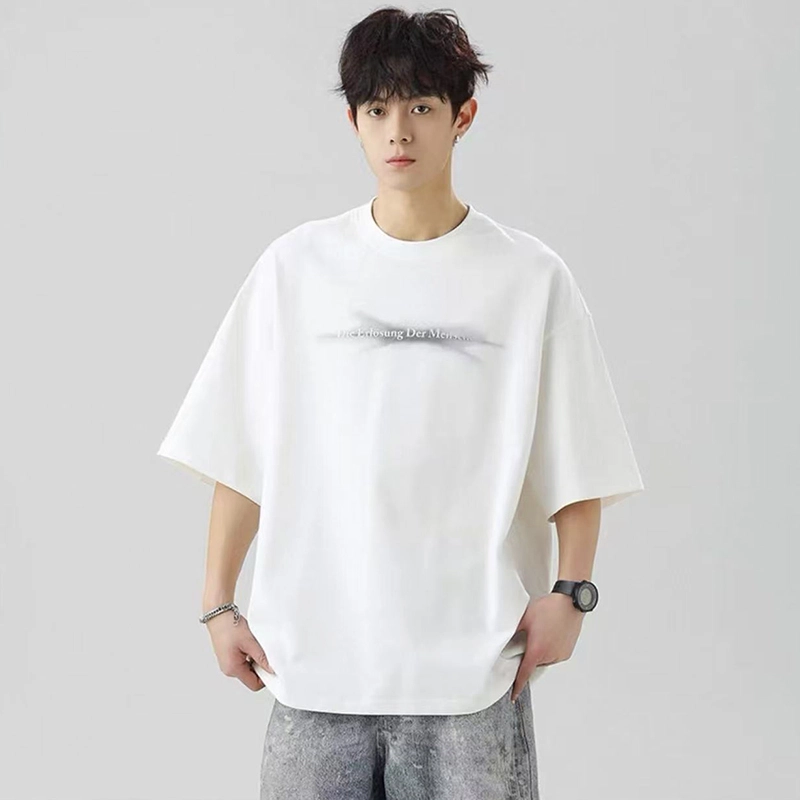 M17 STUDIO T
