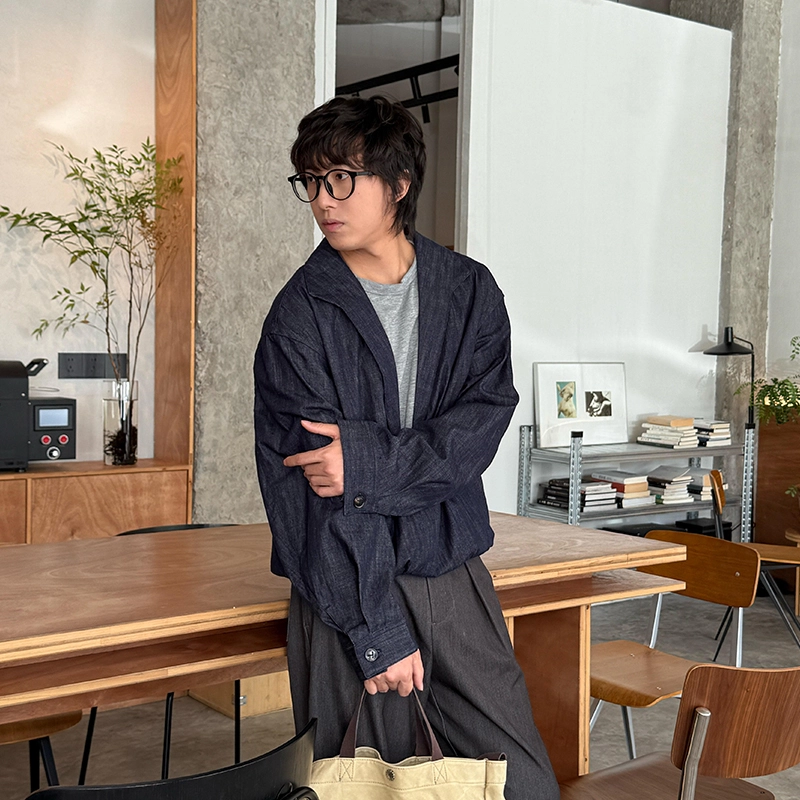 M17 STUDIO ins
