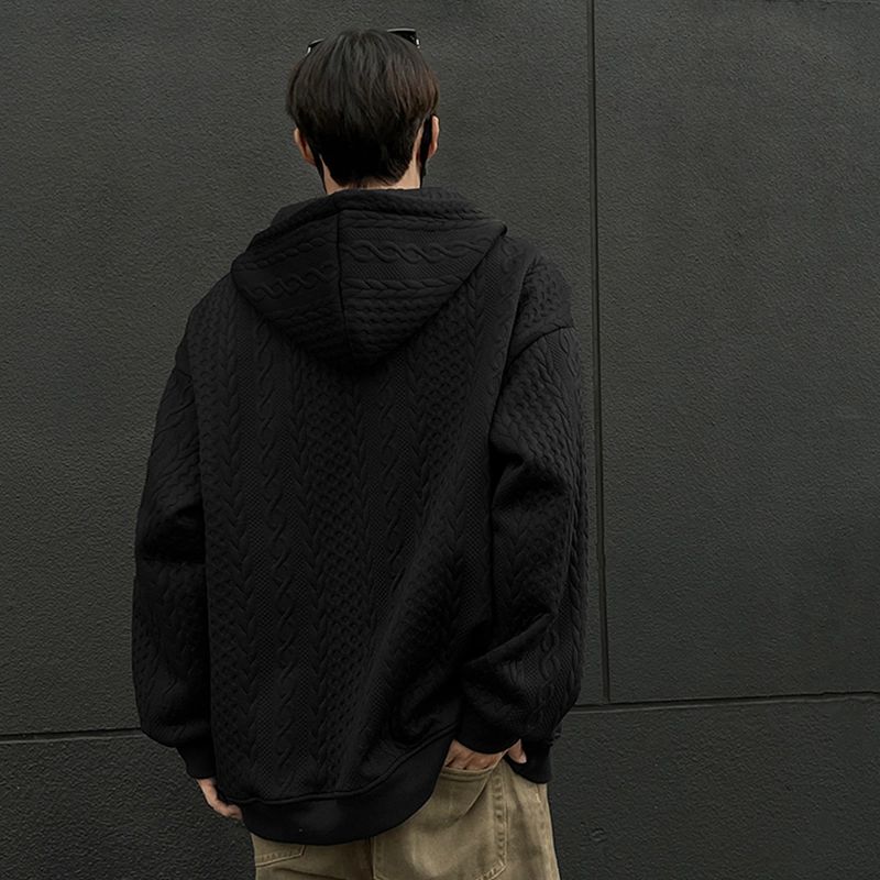 M17 STUDIO cleanfit