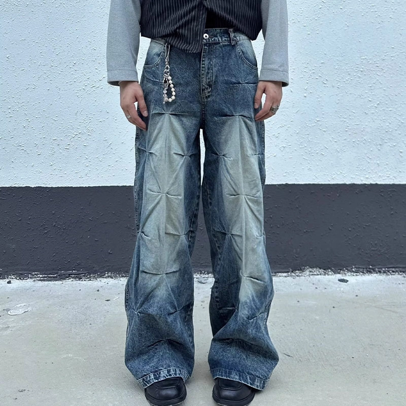 M17 STUDIO cleanfit