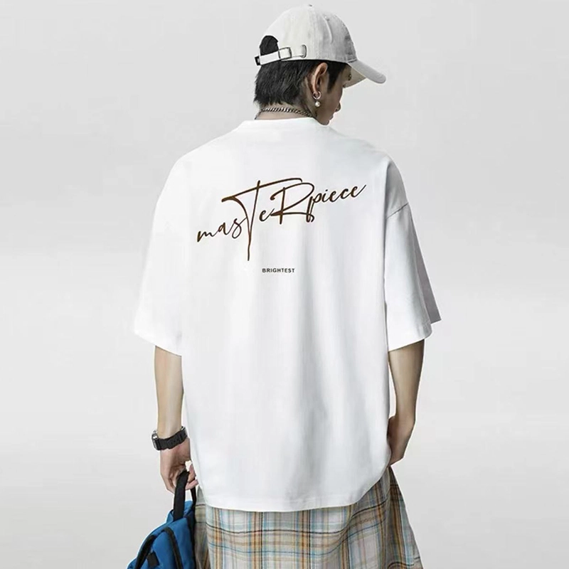 M17 STUDIO T