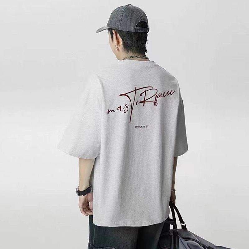 M17 STUDIO T