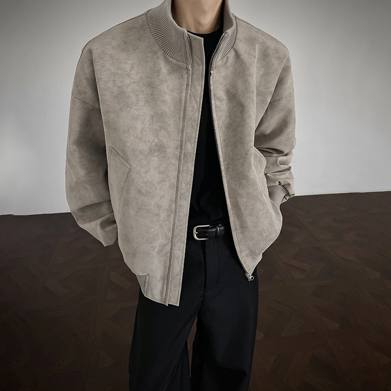 M17 STUDIO cleanfit