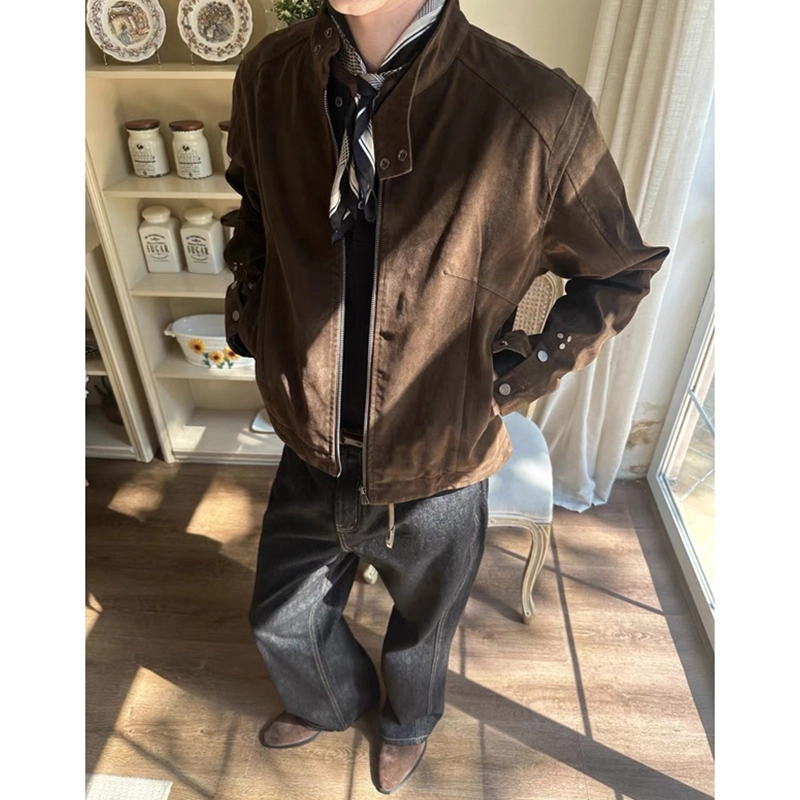 M17 STUDIO boxycleanfit