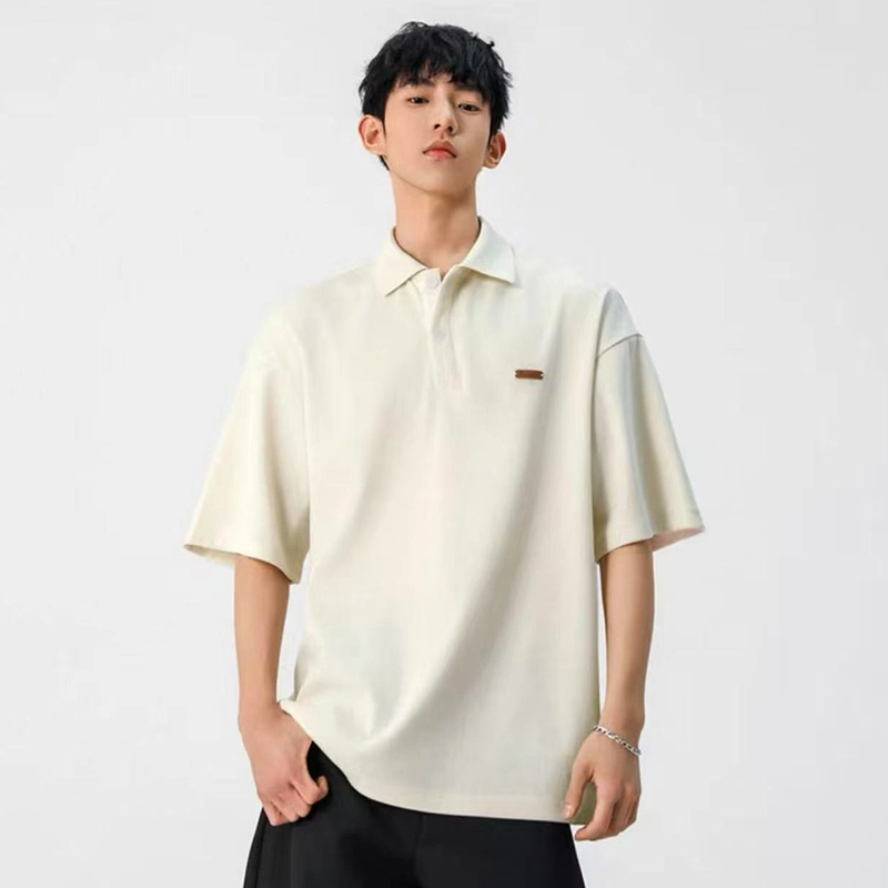M17 STUDIO T