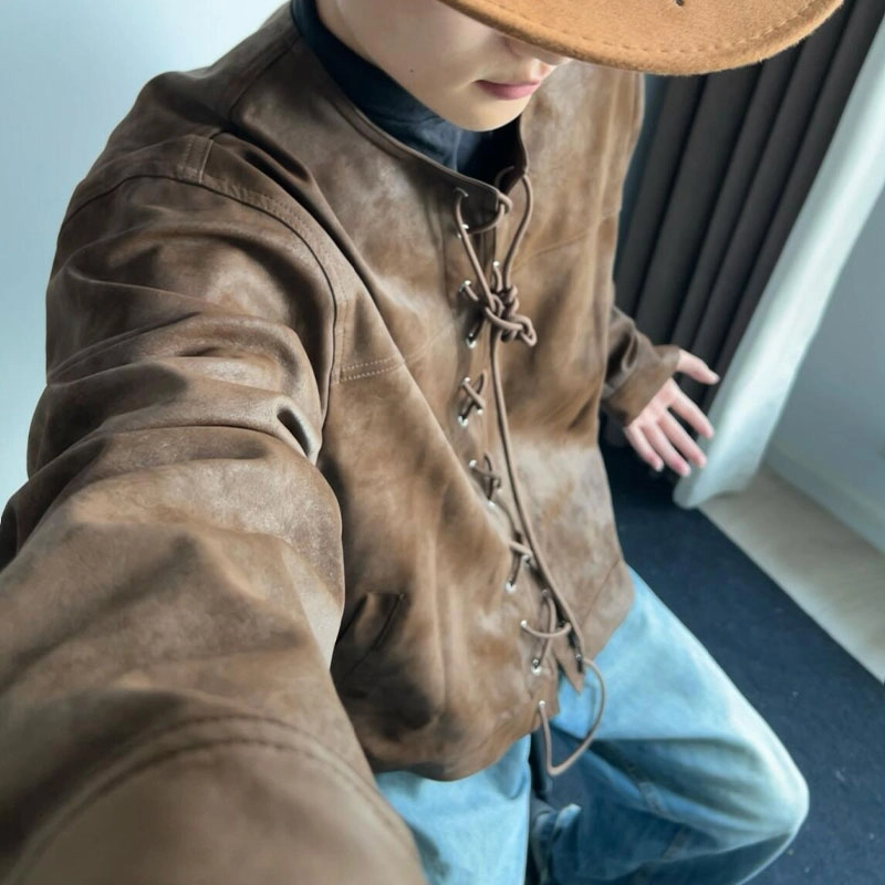 M17 STUDIO
