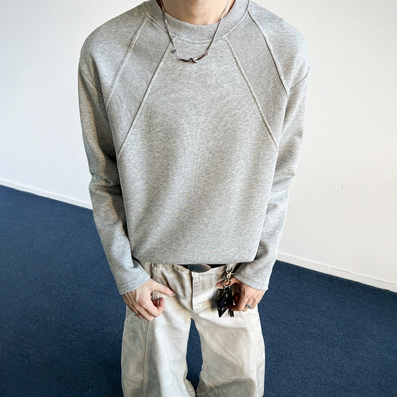 M17 STUDIO cleanfitT