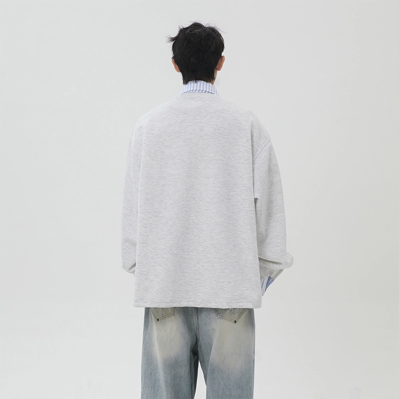 M17 STUDIO miupolocleanfit