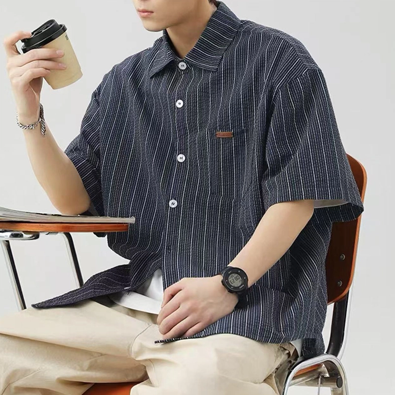 M17 STUDIO