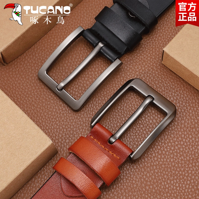 TUCANO 3.5