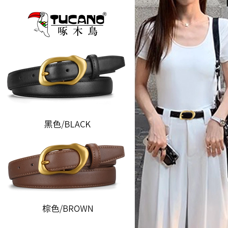 TUCANO 3.0