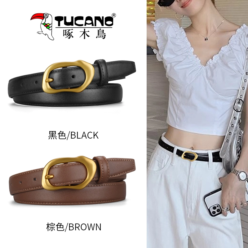 TUCANO 3.0