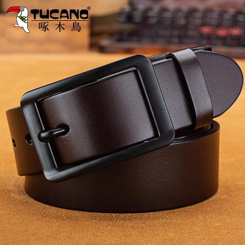 TUCANO 3.5cm