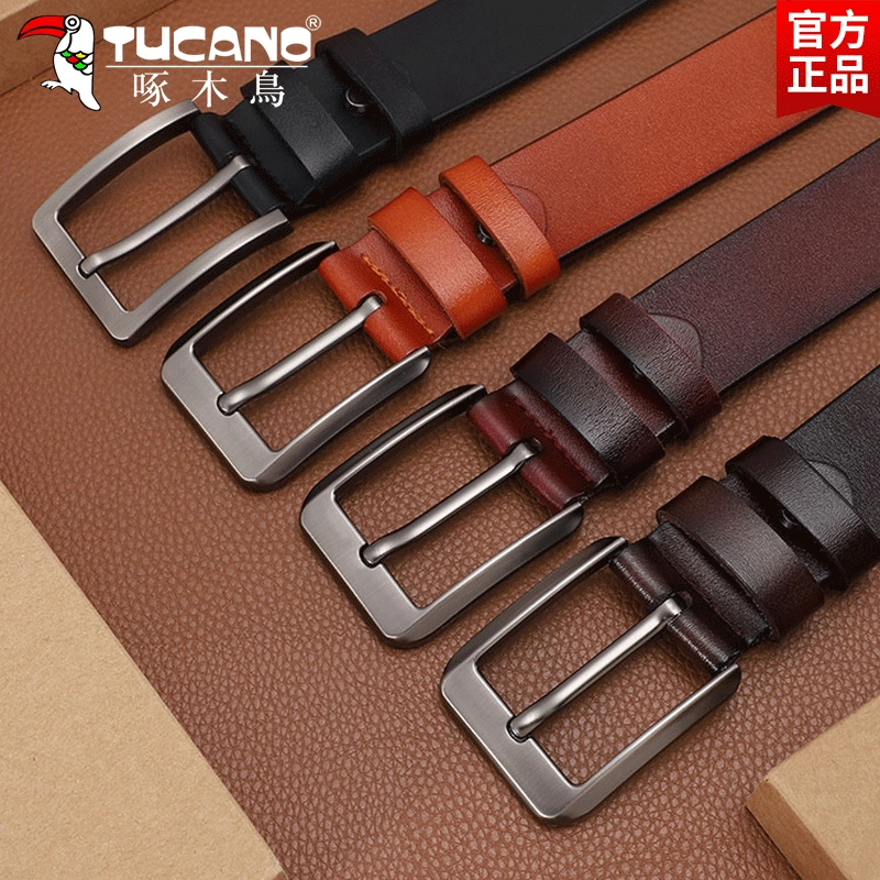 TUCANO 3.5