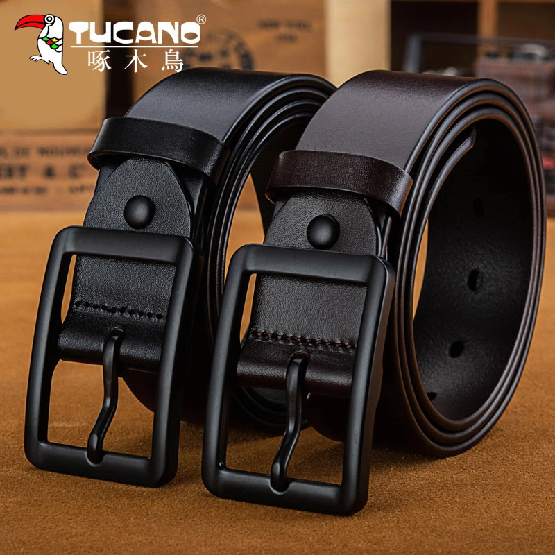 TUCANO 3.5cm