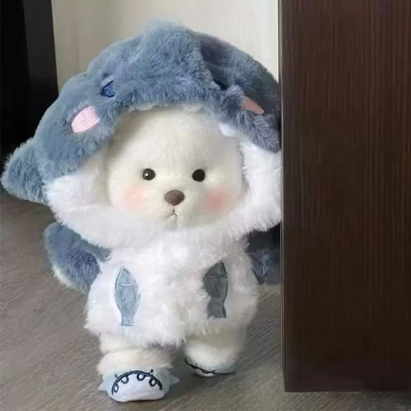 MYS AURORA 30cm