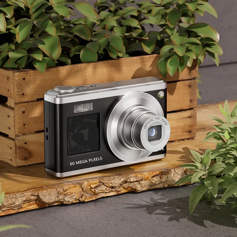 MYS AURORA CCD6000W 4K 16 AF IPS