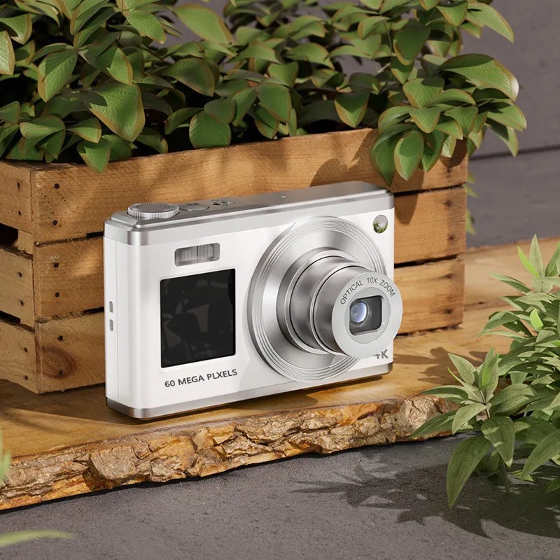 MYS AURORA CCD6000W 4K 16 AF IPS