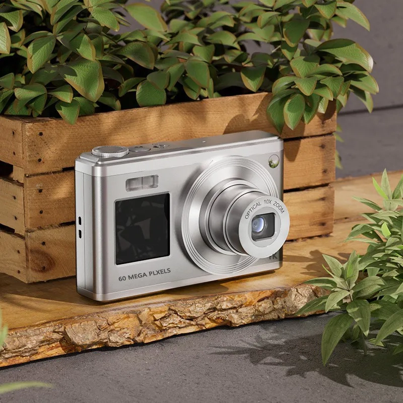 MYS AURORA CCD6000W 4K 16 AF IPS